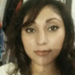 Meet your Posher, Raquel